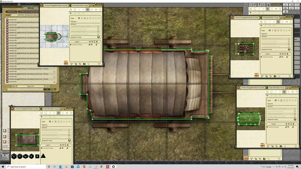 Screenshot 4